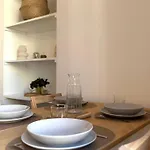 Marche Des Halles Sur Cour Ascenseur, Hypercentre Apartment *